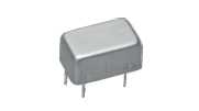 ZC11-2ϵ²