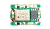 ZC80-1/ZE80-1ϵ²