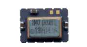 ZC80-2/ZE80-2ϵ²