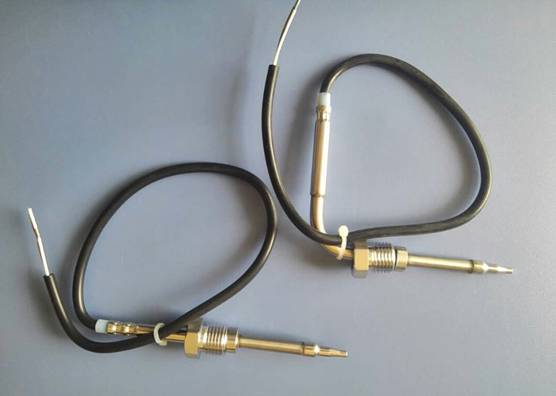 CWDZ-200¶ȴ
